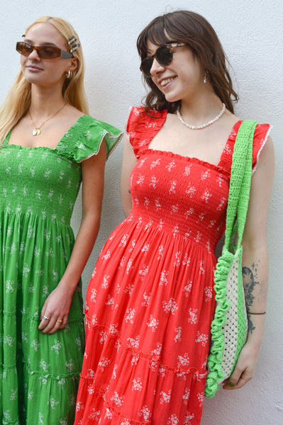 mabe-vivi-red-print-maxi-dress