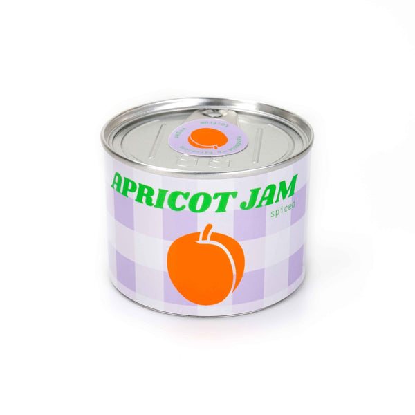 tofrom-spiced-apricot-jam-candle