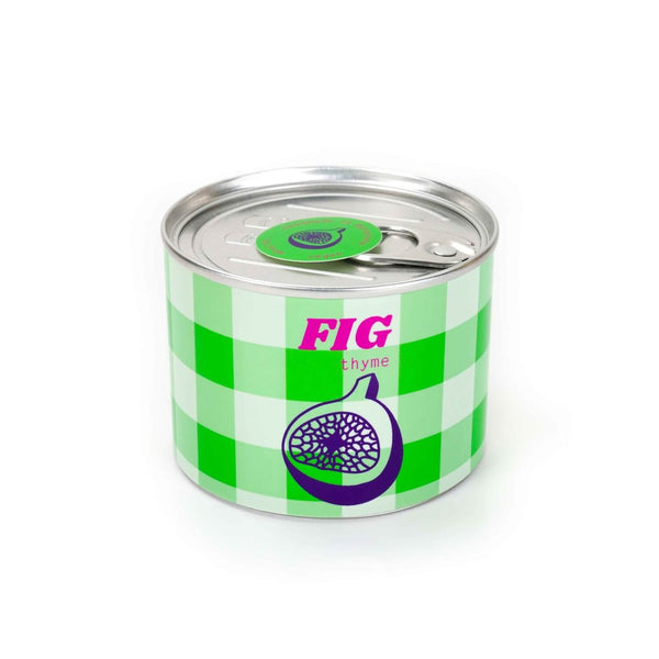 tofrom-fig-and-thyme-candle