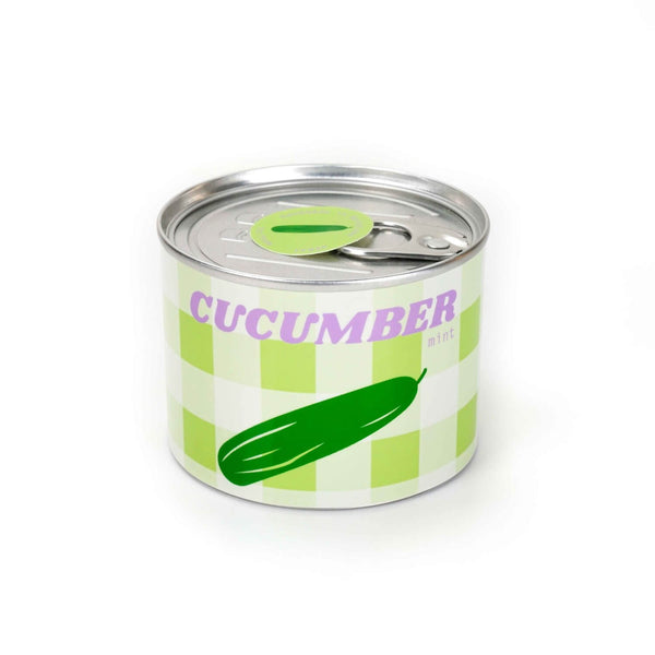 tofrom-cucumber-and-mint-candle