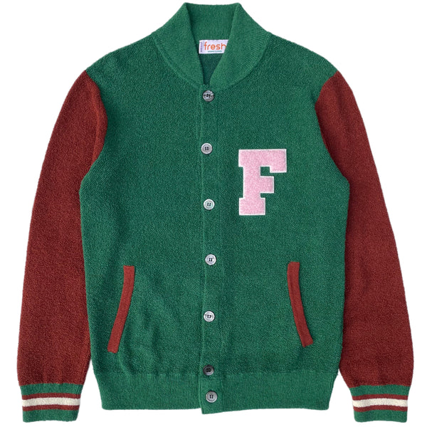 fresh-varsity-premium-cotton-jacket-1