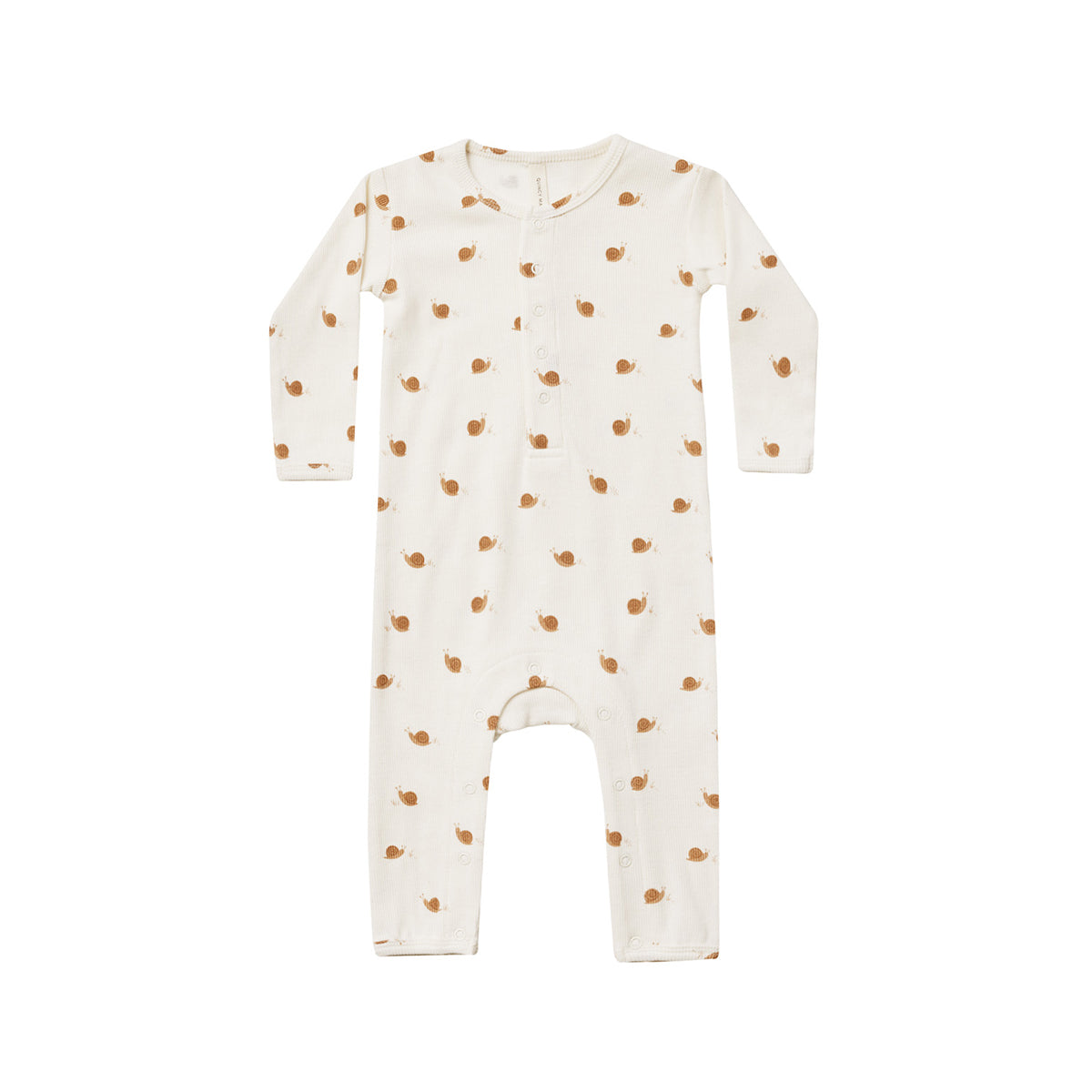 quincy-mae-ribbed-baby-jumpsuit