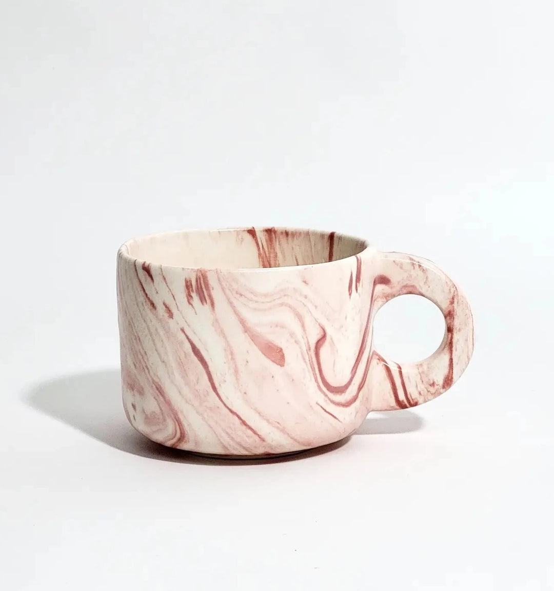 po-de-barro-marble-jumbo-mug-other-colours