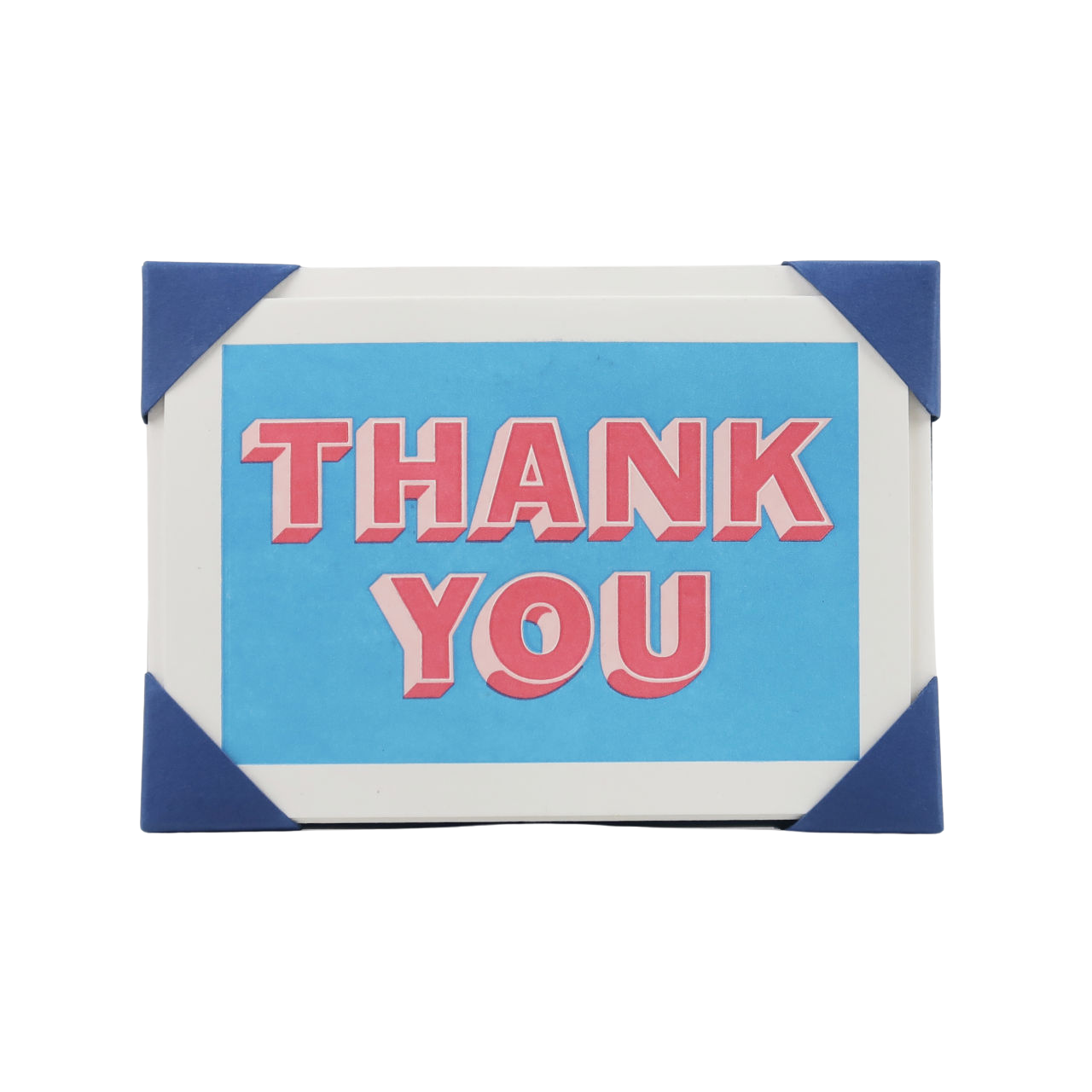 archivist-pack-of-10-thank-you-cards