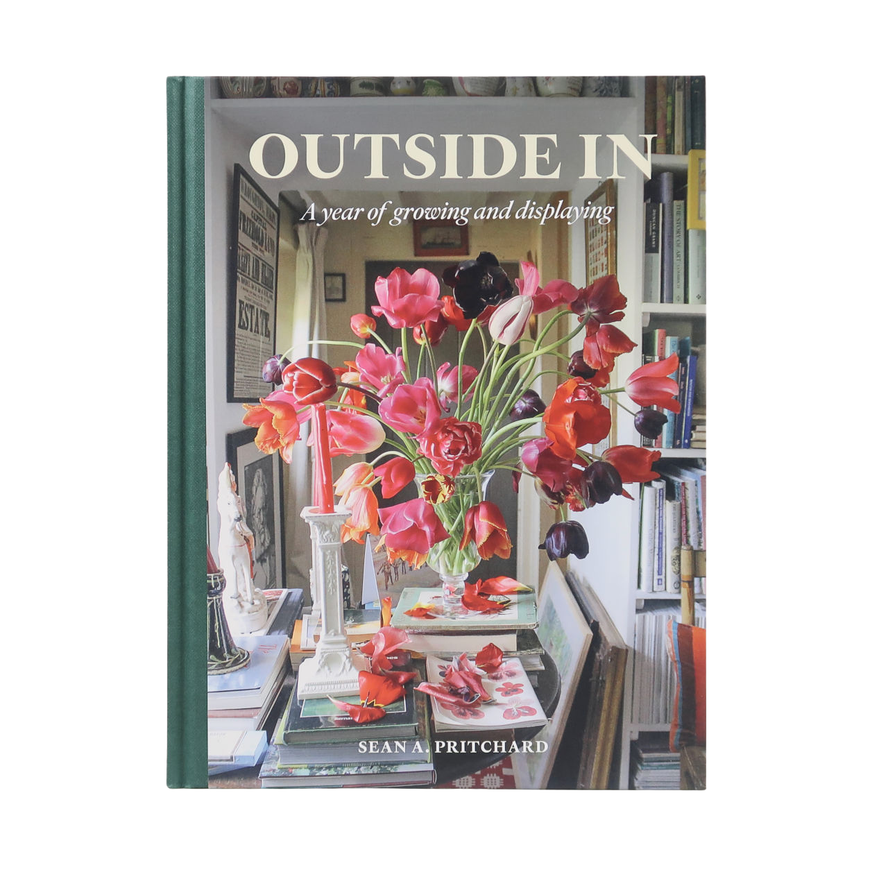 octopus-publishing-outside-in-a-year-of-growing-and-displaying-sean-a-pritchard