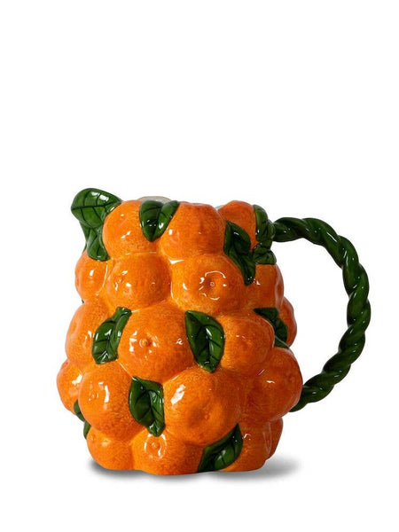 sagaform-byon-design-jug-or-mandarin