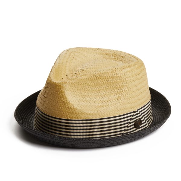 Dasmarca Otis Honey Hat