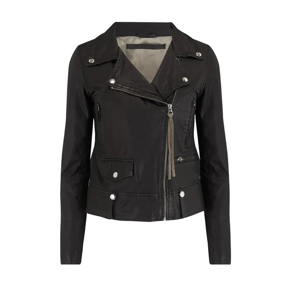 studio-kin-grace-leather-biker-jacket-black