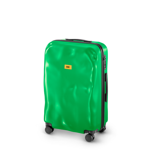 Crashbaggage Trolley Crash Baggage Icon Cb 162 Mint