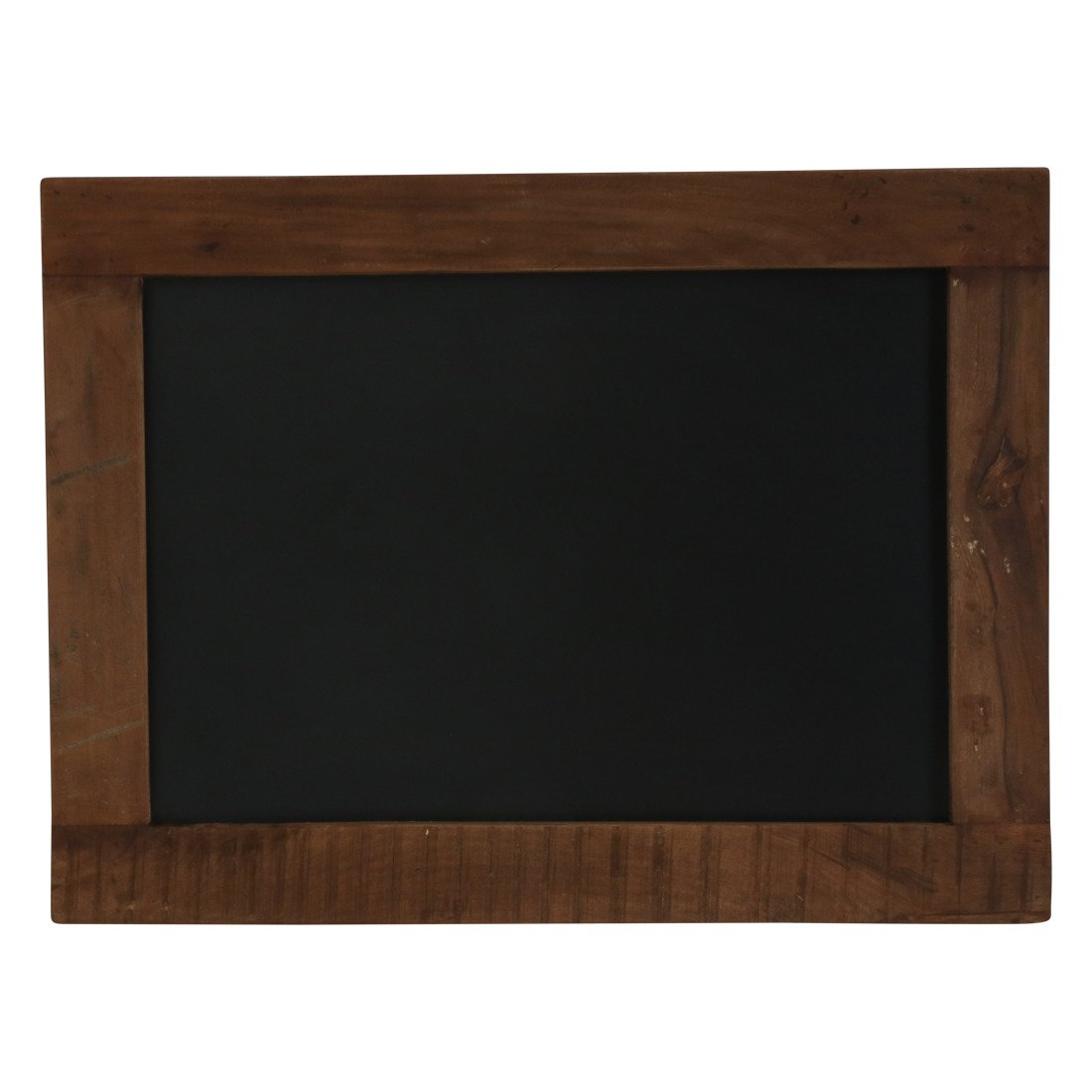 Raw Materials Medium Factory Blackboard 