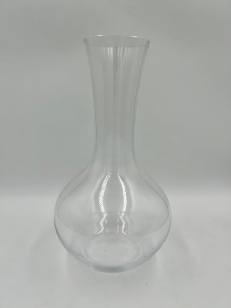 Riedel  Carafe Performance