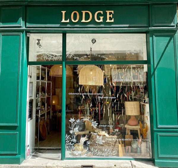 lodge-boutique-carte-cadeau-lodge