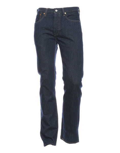 Levi's Jeans For Man 005010101