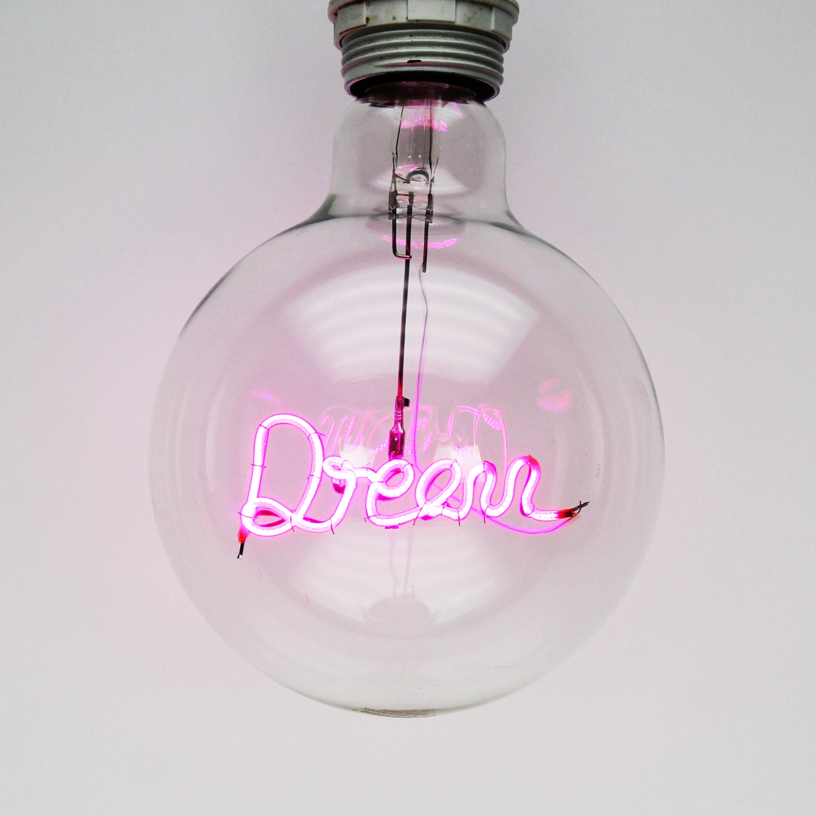 Dream LED Bulb 