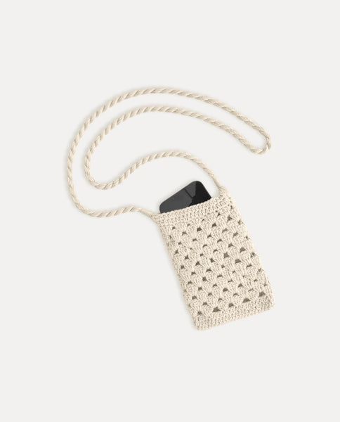 yerse-crochet-mobile-phone-holder