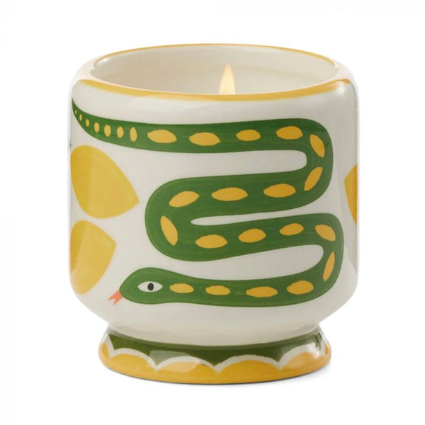 paddywax-paddywax-snake-soy-wax-candle-wild-lemongrass