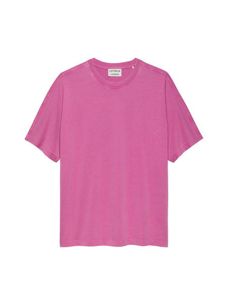 catwalk-junkie-super-pink-oversized-t-shirt