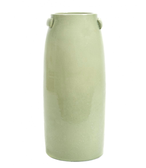 Serax Large Grey Vae Jar