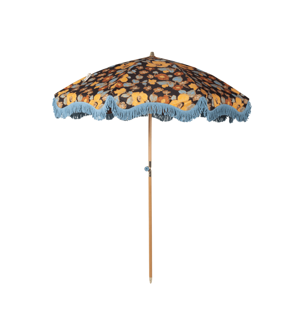 hk-living-beach-umbrella-floral-energy