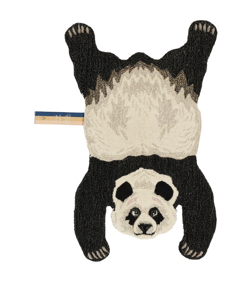 doing-goods-plumpy-panda-rug-small-1