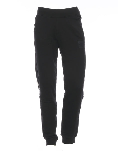 The North Face  Pants For Man Nf0a8584jk31