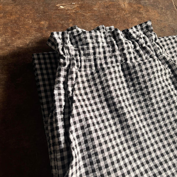 walker-and-walker-faye-trouser-gingham-check