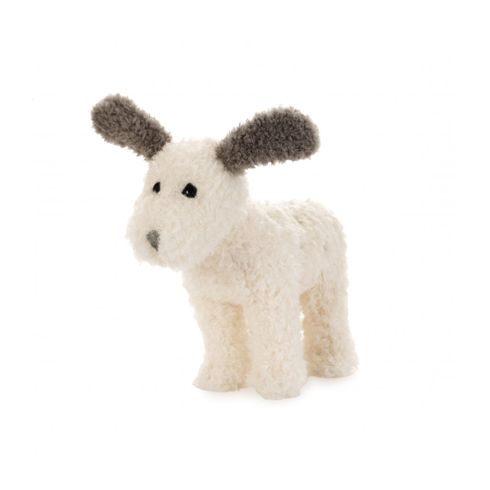 Egmont Toys Spotty Dog in Small