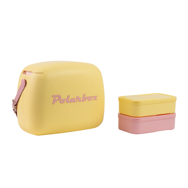 polarbox-6l-amarillo-rosa-baby-cooler-bag-art-plb6-a-rpop
