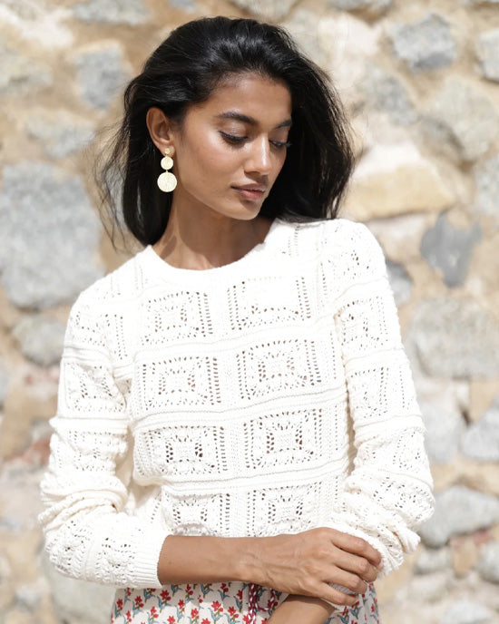 luna-llena-lola-sweater-cream