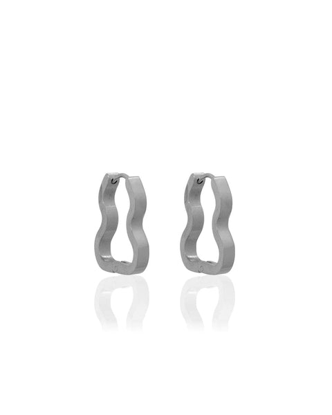 a-weathered-penny-arya-hoops-silver