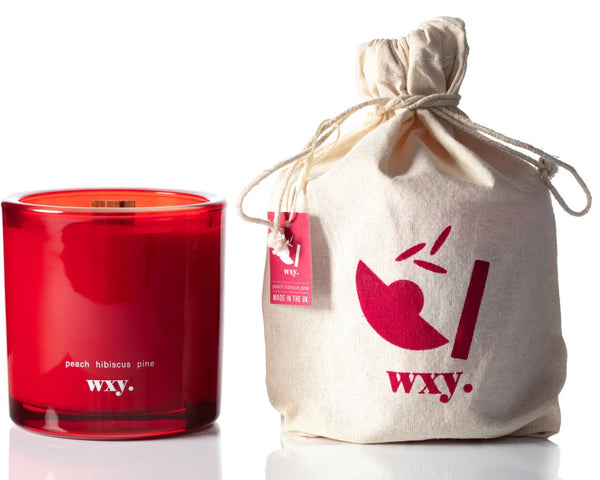 wxy-roam-peach-hibiscus-pine-125oz-candle