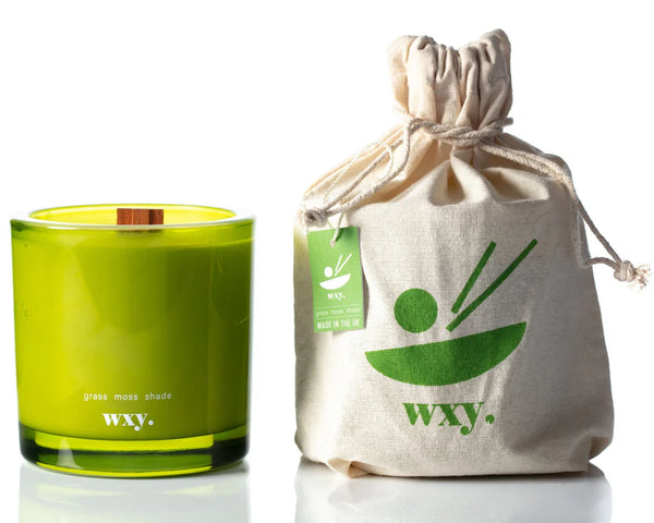 wxy-roam-grass-moss-shade-125oz-candle