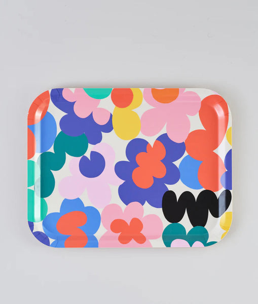 wrap-floral-burst-rectangular-tray