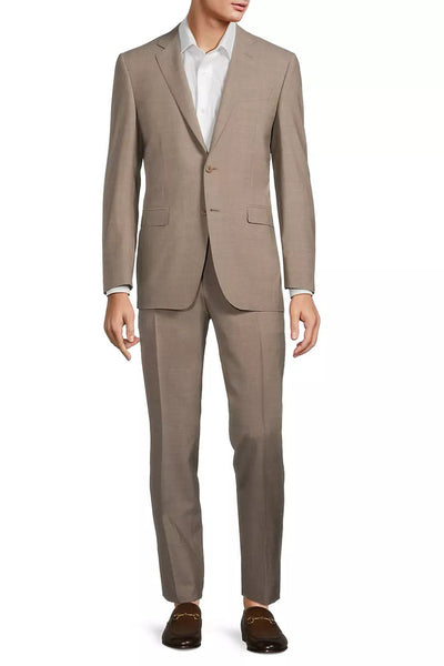 canali-light-brown-modern-fit-suit-13280317r-aa02524705