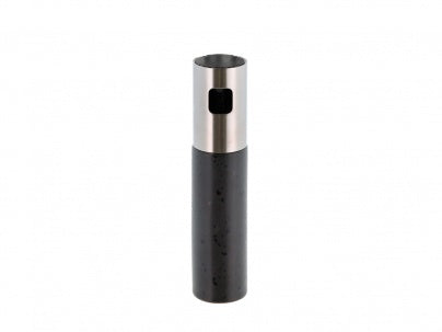 Formahouse - Bitz Bitz Oil Sprayer 10cl 4 X 18cm Black