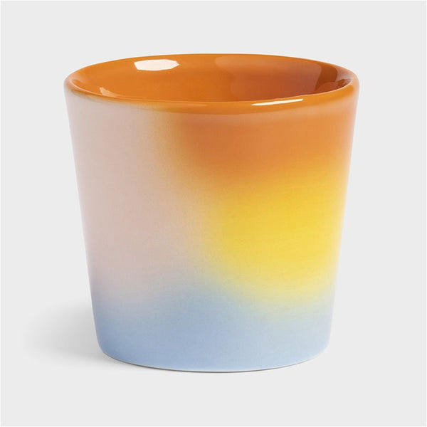 andklevering-small-assorted-hue-mug