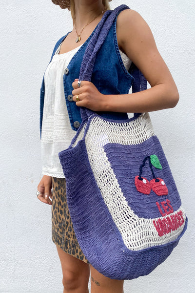 mabe-neve-les-vacances-crochet-tote-1