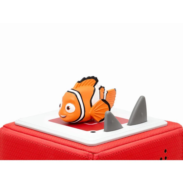 Tonies : Disney Finding Nemo (uk)