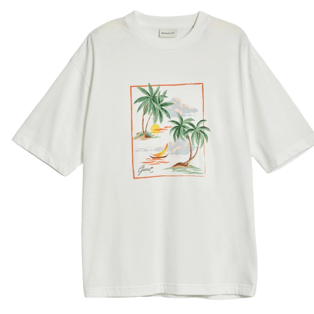 gant-gant-hawaiian-print-t-shirt