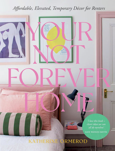 Nucasa Store Your Not Forever Home