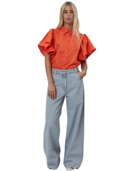 stella-nova-scallop-end-trousers-denim