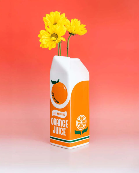 bando-retro-orange-juice-vase