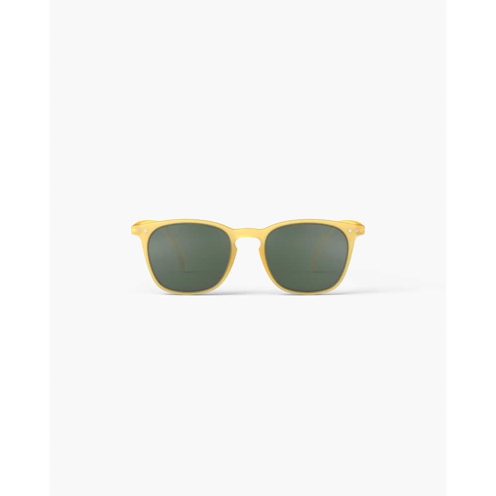izipizi-sunglasses-e-yellow-honey-3