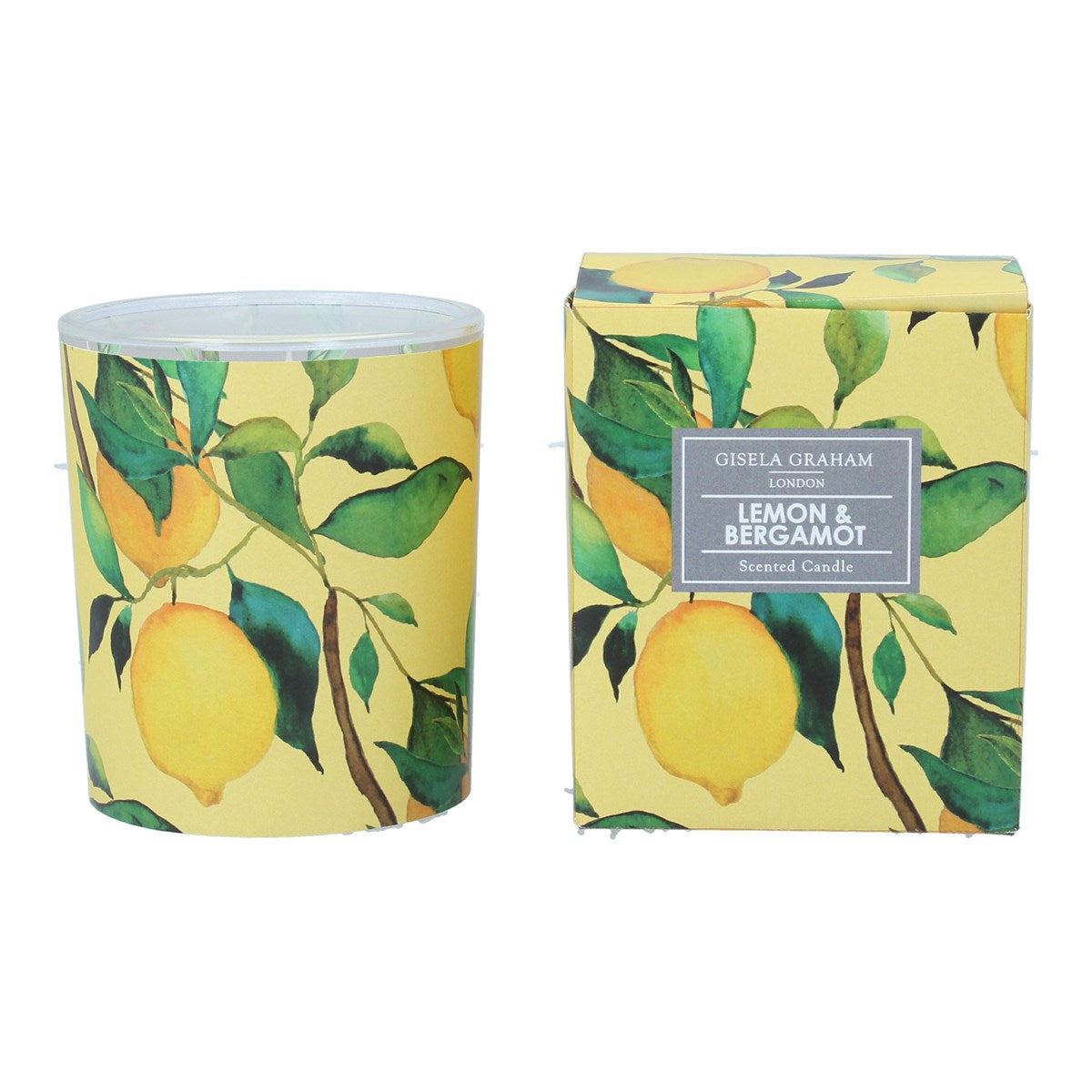 gisela-graham-lemon-tree-scented-boxed-candle