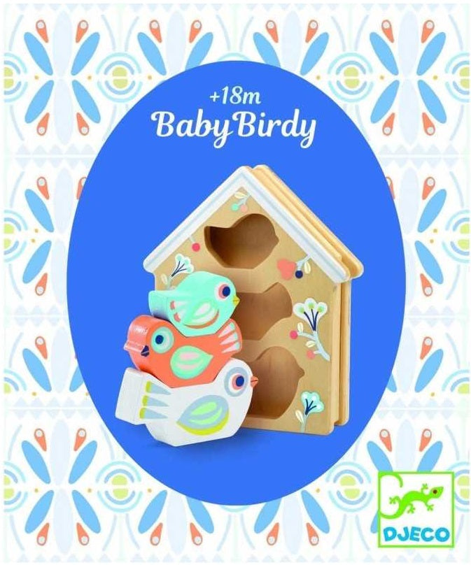 djeco-casetta-con-forme-ad-incastro-baby-birdy