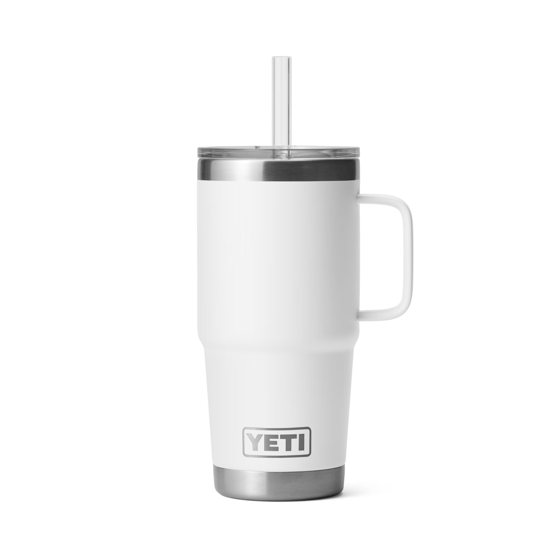 yeti-rambler-25oz-straw-mug-white