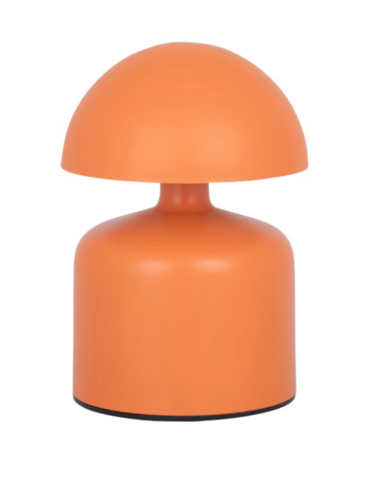 present-time-impetu-led-table-lamp