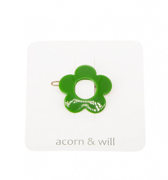 acorn-and-will-flower-hair-clips