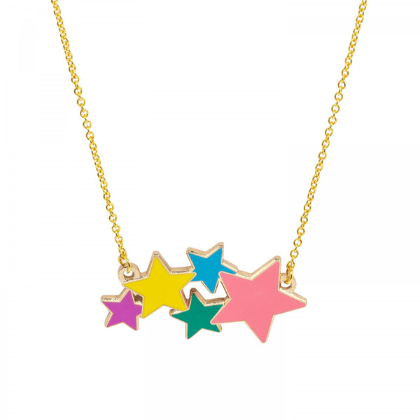 acorn-and-will-enamel-necklace-stars