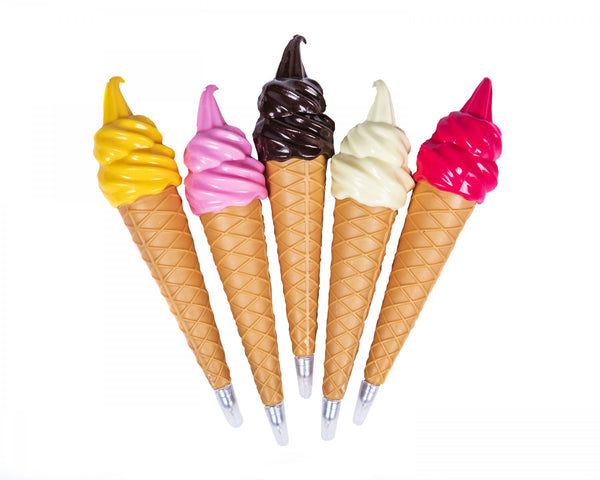 acorn-and-will-ice-cream-pens